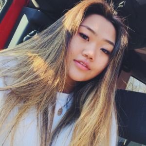 Meet your Posher, Bujin